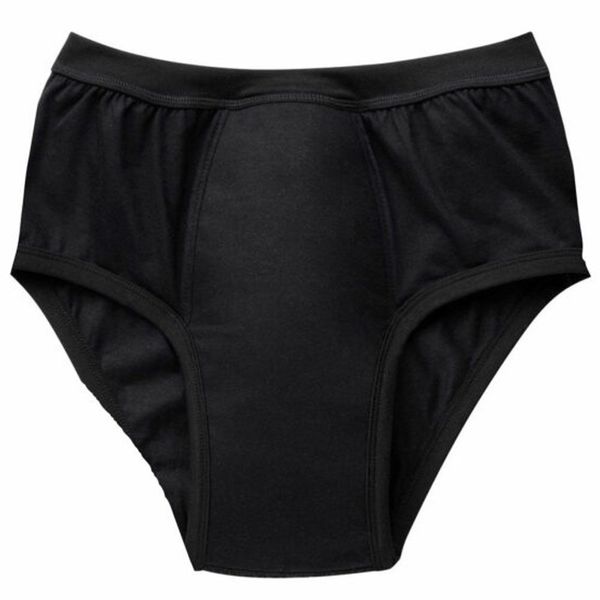 PFLEGE POINT Inkontinenzslip PFLEGE POINT® Herren günstig online kaufen