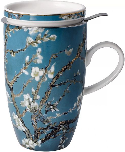 Goebel Tasse »Van Gogh« günstig online kaufen