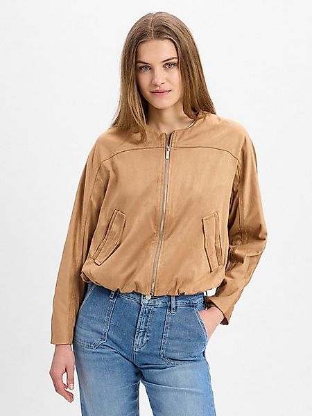 OPUS Blouson Haudi günstig online kaufen