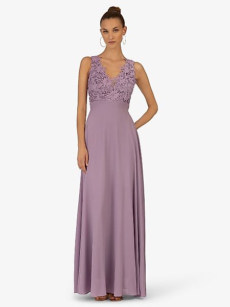 Kraimod Abendkleid günstig online kaufen