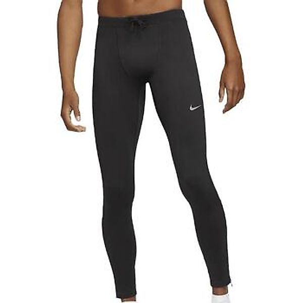 Nike Lauftights Dri-fit Essential Men's Runnin günstig online kaufen