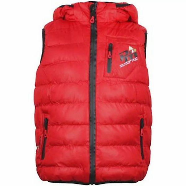 Peak Mountain  Daunenjacken Doudoune de ski homme CARTI günstig online kaufen