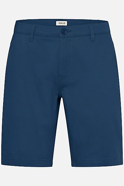 Solid Chinoshorts "Chinoshorts SDKARLO" günstig online kaufen
