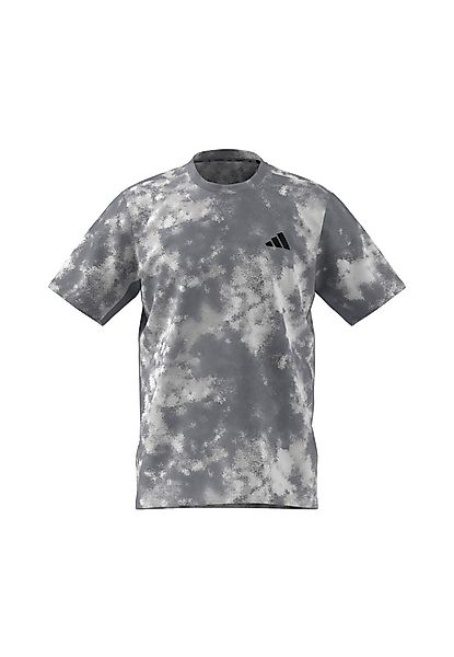 adidas Performance Trainingsshirt Herren Trainingsshirt SEA günstig online kaufen