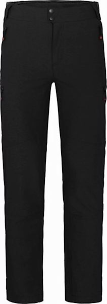 Bergson Outdoorhose PATTI Herren Outdoorhose & Radhose, robust, elastisch, günstig online kaufen