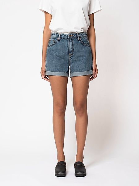 Jeans Shorts Frida günstig online kaufen