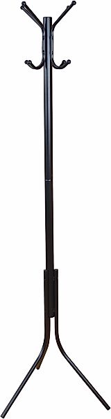 INOSIGN Garderobenständer "TOPSELLER" Maße (B/T/H): 41/44/178 cm günstig online kaufen