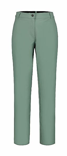 Icepeak Outdoorhose "Icepeak Hosen ASHMORE" günstig online kaufen