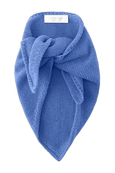 RICHROYAL Dreieckstuch günstig online kaufen