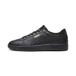 PUMA Sneaker "SMASH 3.0 L" günstig online kaufen