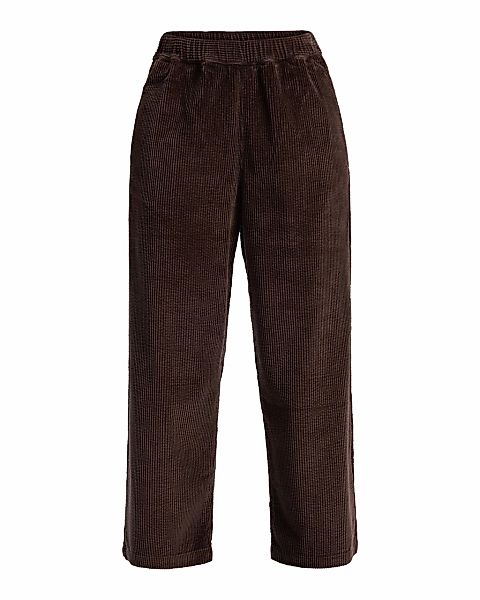 Quiksilver Schlupfhose "Payarawa" günstig online kaufen
