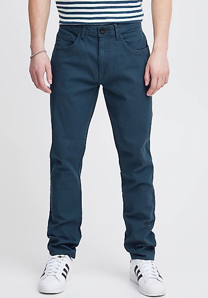 Blend Stoffhose "BHEdford pants" günstig online kaufen