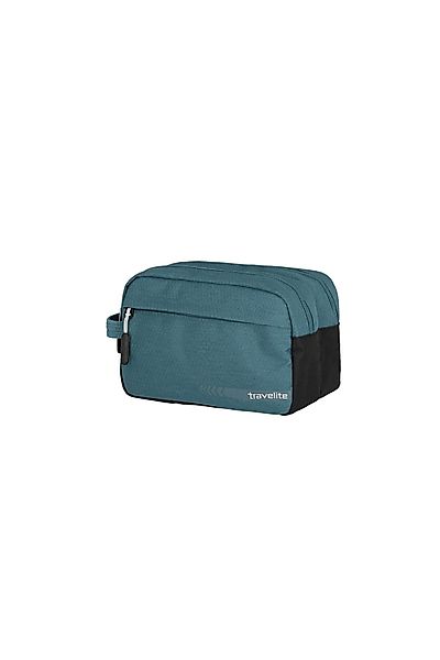 travelite Kulturbeutel Travelite Kick OFF Kulturtasche günstig online kaufen