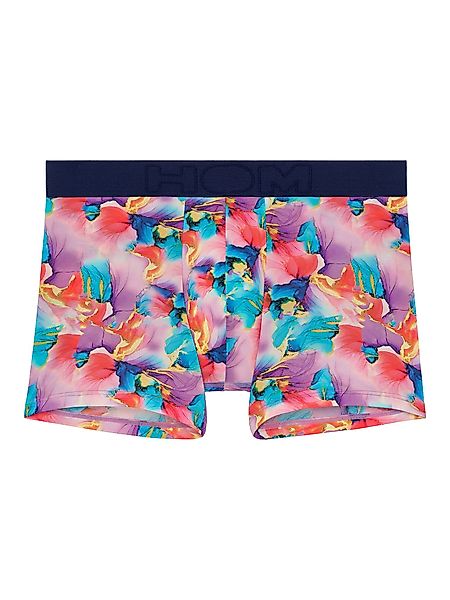 Hom Retro Boxer Aquaflowers Retro-Boxer retroshorts günstig online kaufen