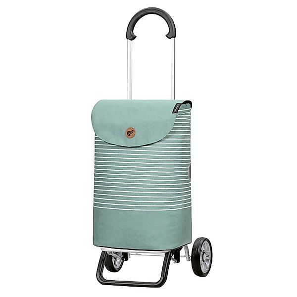 Andersen Einkaufstrolley Scala Shopper Plus, 37 günstig online kaufen