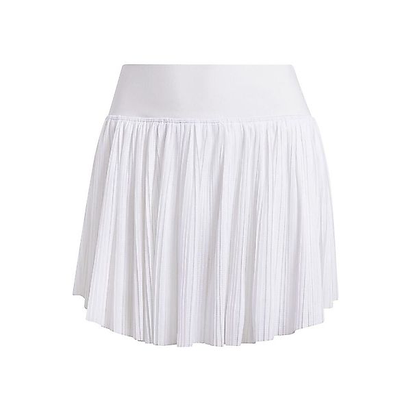 adidas Sportswear Tennisrock Pleat Pro Skirt günstig online kaufen