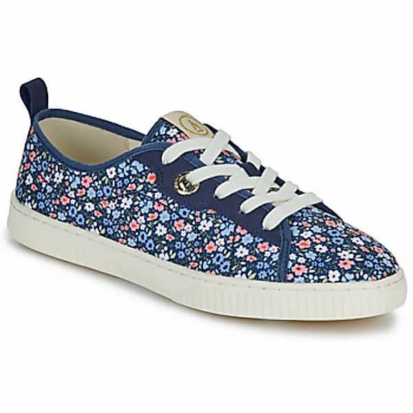 Armistice  Sneaker NOVO ONE günstig online kaufen