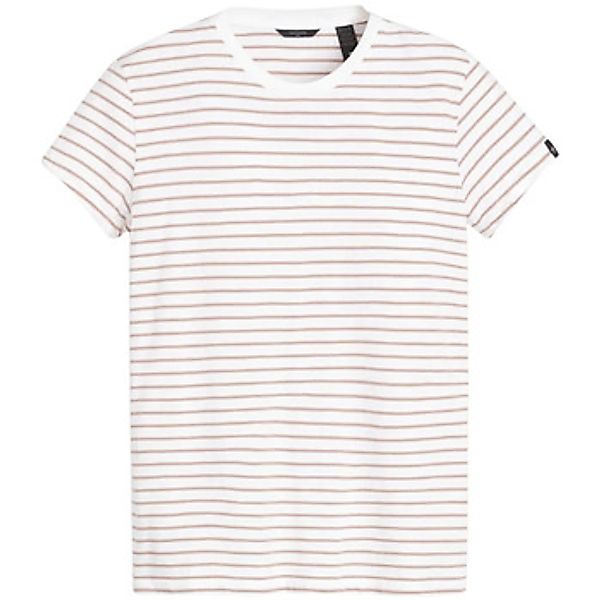 Dockers  T-Shirt T-shirt slim femme  Favorite günstig online kaufen