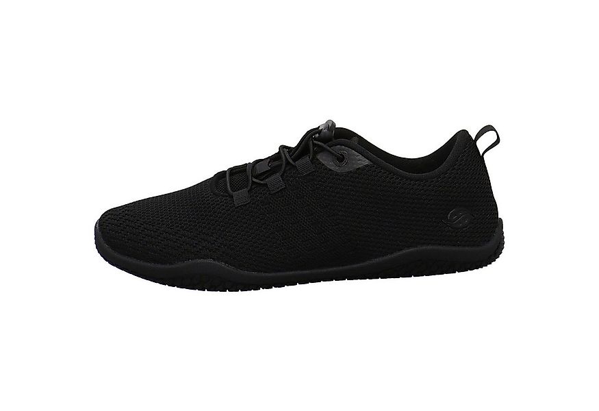 Dockers by Gerli Slipper günstig online kaufen