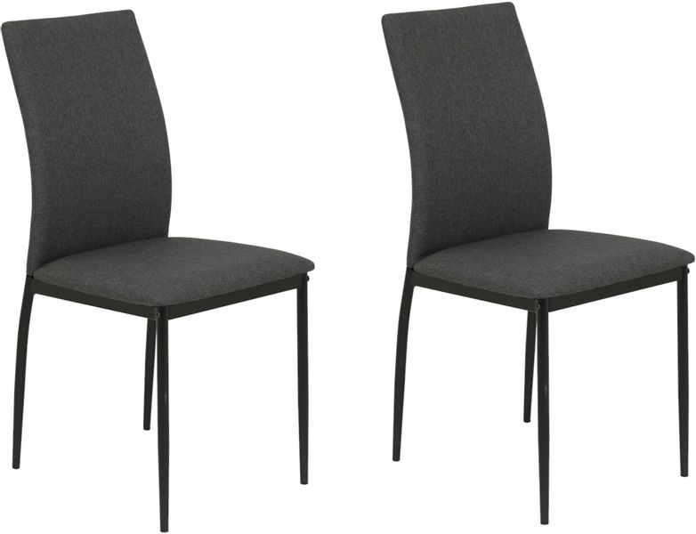 HELA Esszimmerstuhl ALIZIA (Set, 2 St), günstig online kaufen