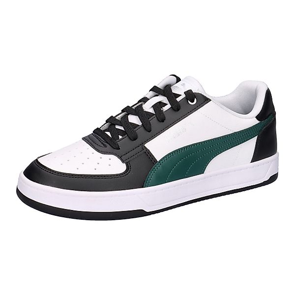 PUMA Puma Unisex Sneaker Caven 2.0 günstig online kaufen
