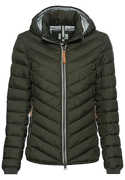 camel active Outdoorjacke günstig online kaufen