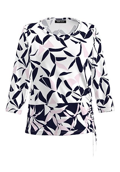 OPUS T-Shirt günstig online kaufen