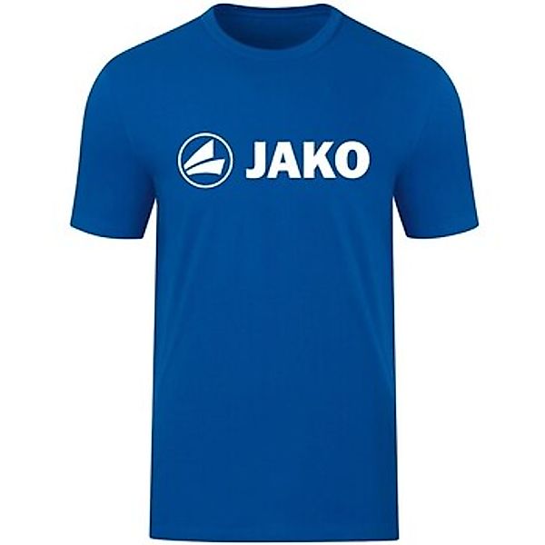Jako  T-Shirt 6160400 günstig online kaufen