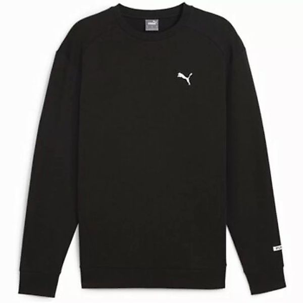 Puma  Pullover Sport RAD/CAL Crew DK 678915/001 günstig online kaufen