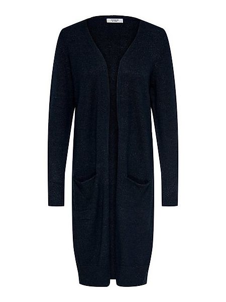 JACQUELINE de YONG Cardigan (1-tlg) JDYMARCO Cardigan günstig online kaufen