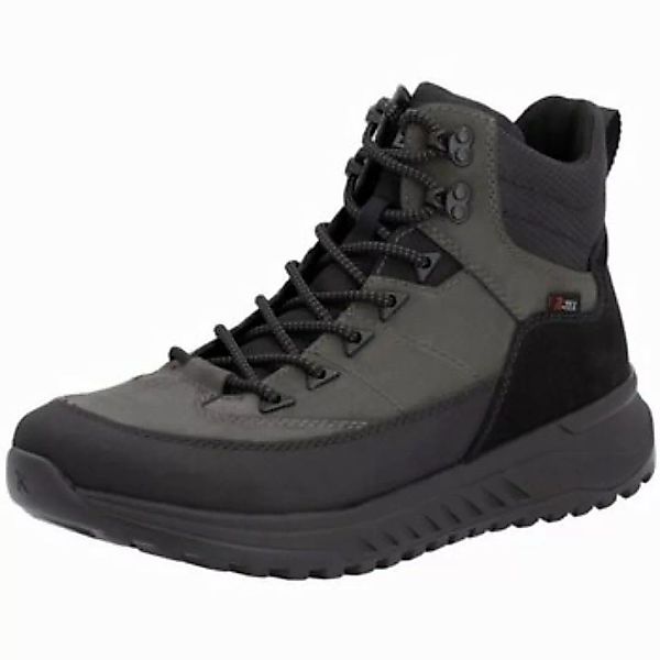 Rieker  Stiefel HWK  U0174-42 günstig online kaufen