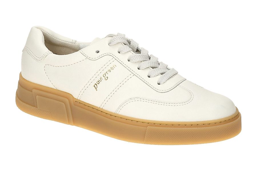 Paul Green 5391-05 Schnürschuh günstig online kaufen
