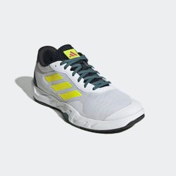 adidas Performance AMPLIMOVE Trainingsschuh günstig online kaufen