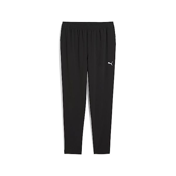 PUMA Laufhose RUN VELOCITY Tapered Hose günstig online kaufen