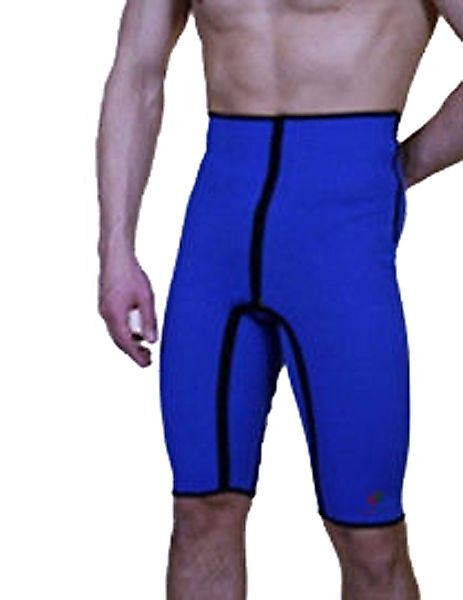 Tonus Elast Shorts Neopren Shorts Radler günstig online kaufen