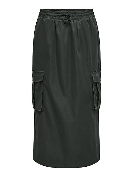 Only Damen Röcke 15312992 günstig online kaufen