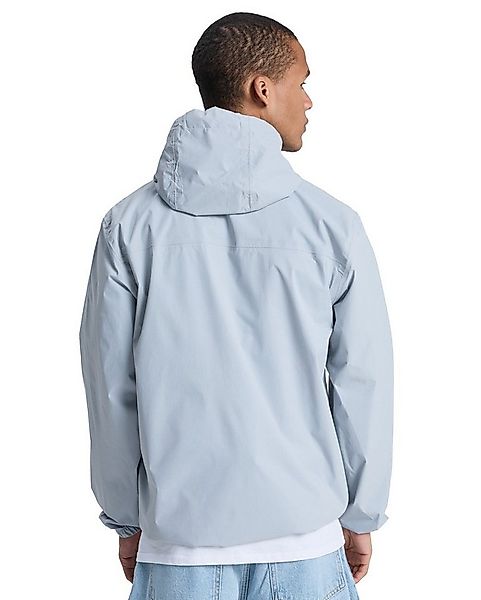 Quiksilver Regenjacke Overcast 3K Tape günstig online kaufen
