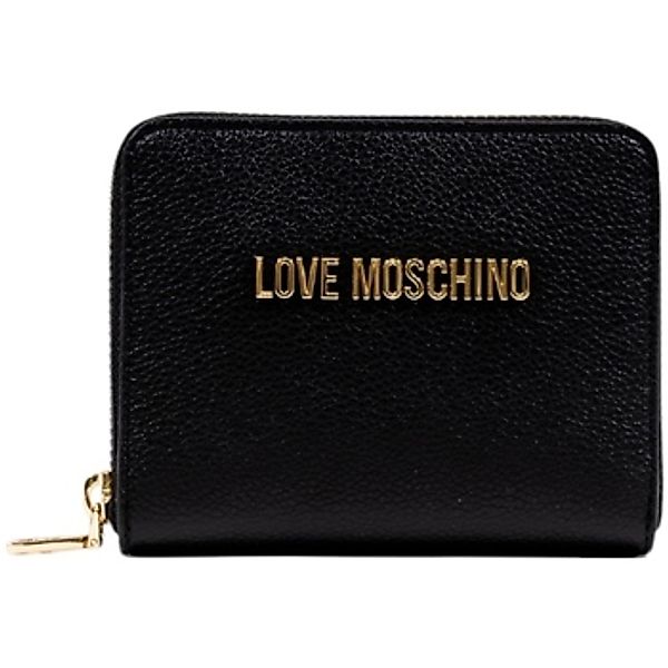 Love Moschino  Geldbeutel JC5702PP1N günstig online kaufen