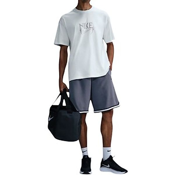 Nike  T-Shirt HJ3431 günstig online kaufen