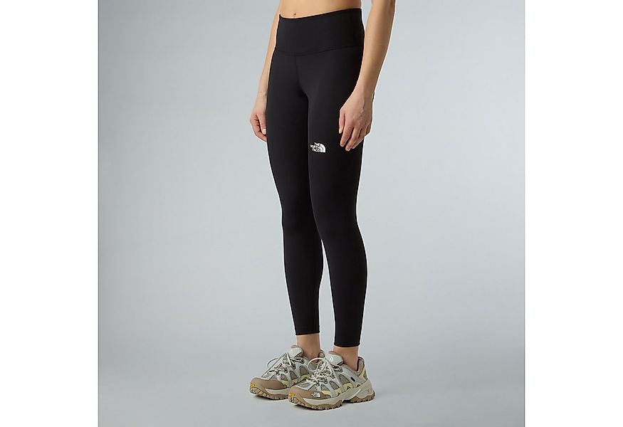 The North Face Funktionstights W FLEX 25IN TIGHT für Training und vielseiti günstig online kaufen