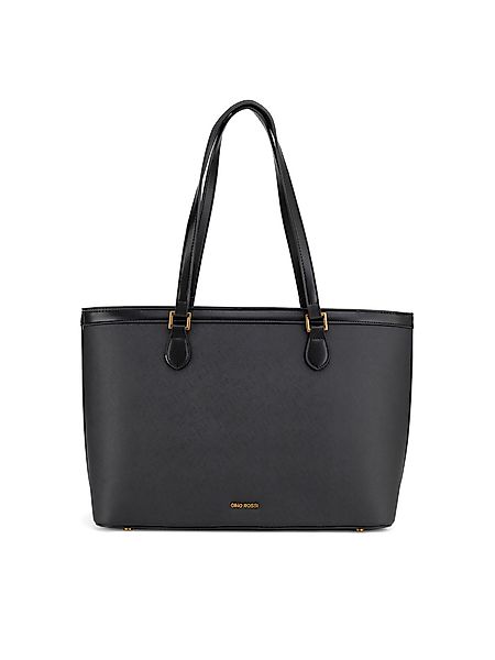 GINO ROSSI Handtasche Gino Rossi Handtasche günstig online kaufen