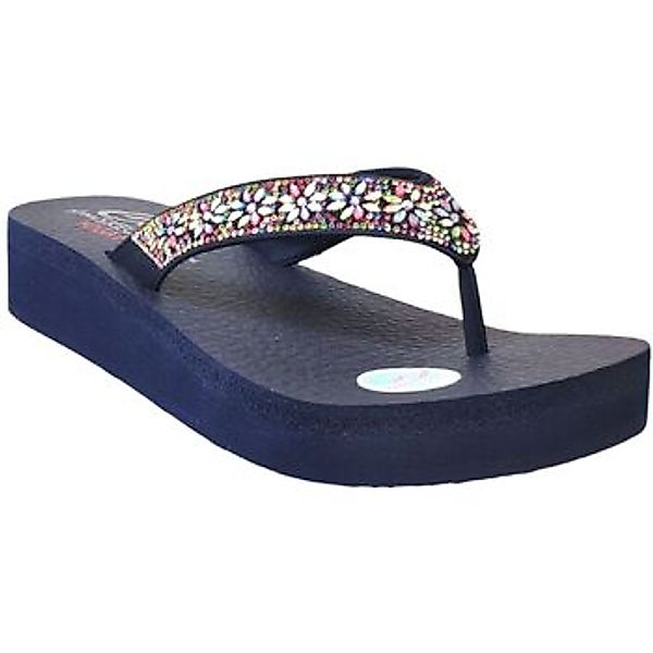Skechers  Zehentrenner WILD DAISIES günstig online kaufen