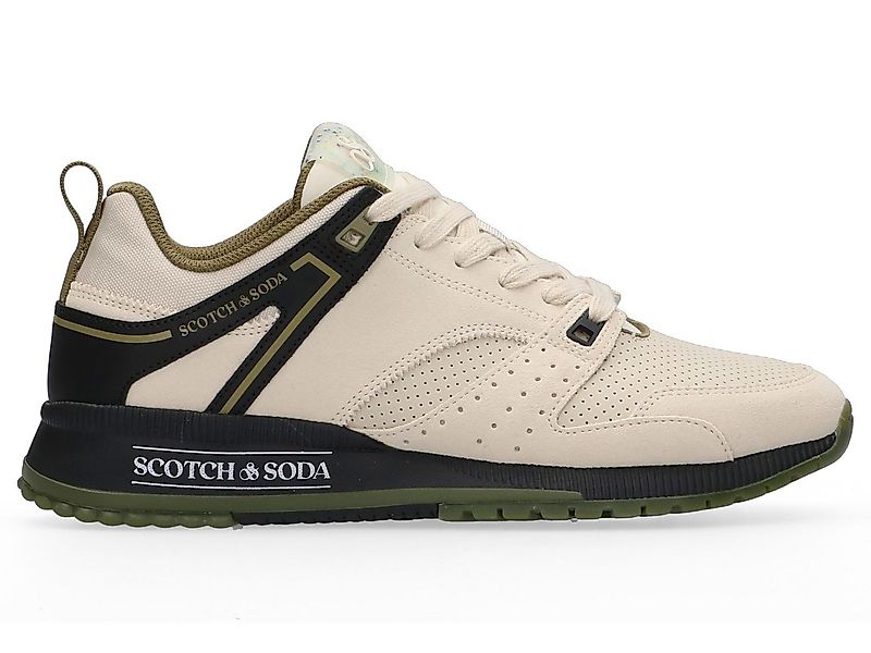 Scotch & Soda Vivex Sneaker günstig online kaufen