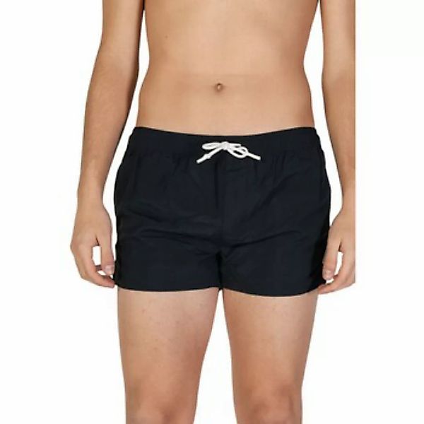 Hamaki-ho  Badeshorts BM39H günstig online kaufen