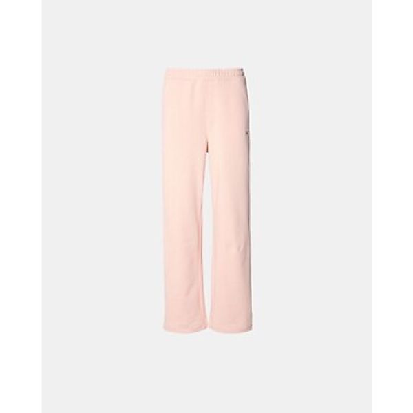 Calvin Klein Jeans  Hosen LV047C249G günstig online kaufen
