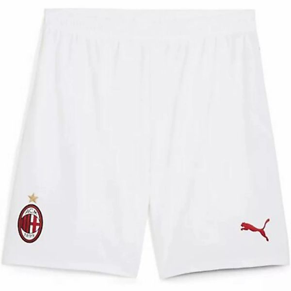 Puma  Shorts - günstig online kaufen