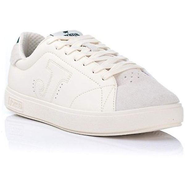 Joma  Sneaker COASIS2617 günstig online kaufen