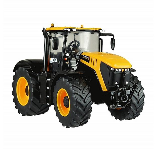 Britains Spielzeug-Landmaschine Britains JCB 4220 ICON 433552 günstig online kaufen