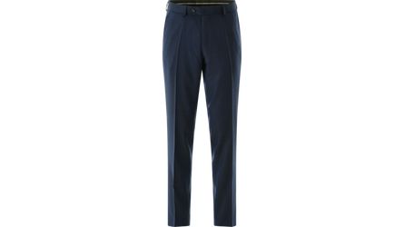 CG Stevenson Blau 110 günstig online kaufen