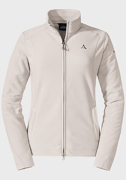 Schöffel Funktionsjacke Fleece Jacket Leona3 WHISPER günstig online kaufen